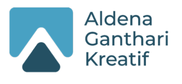 Aldena Ganthari Kreatif