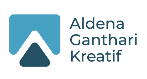 Aldena Ganthari Kreatif