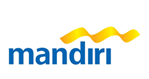 bank-mandiri