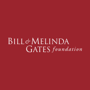 bill-melinda-gates-foundation