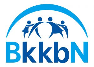 bkkbn