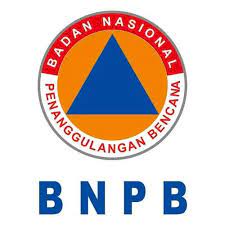 bnpb