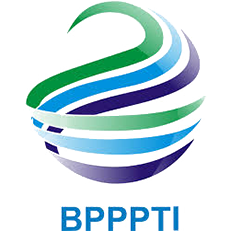 bpppti