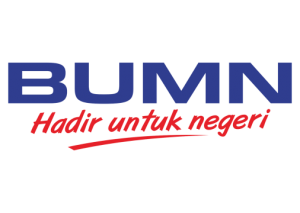 bumn