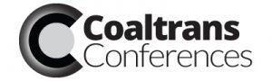 coal-trans-conferences