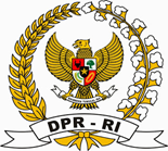 dpr-ri