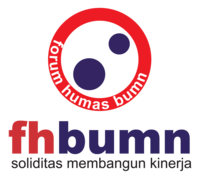 forum-humas-bumn