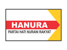 hanura