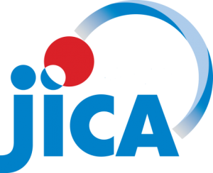 jica