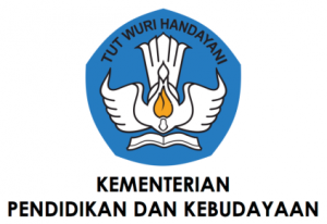 kem-pendidikan