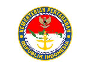 kem-pertahanan