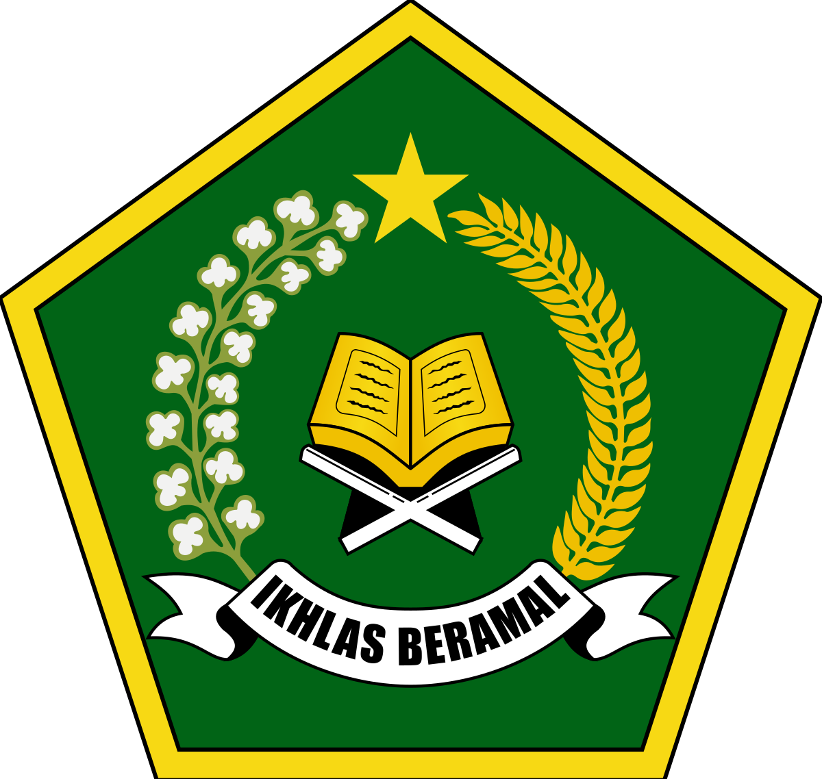 kemenag