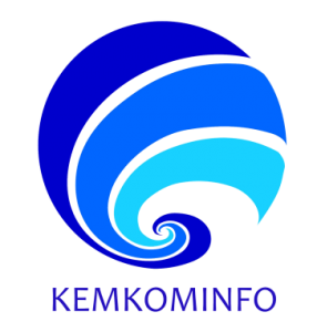 kemkominfo