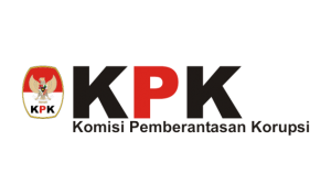 kpk