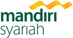 mandiri-syariah