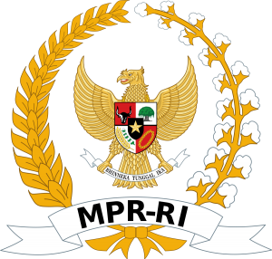 mpr-ri