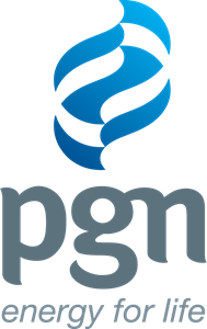 pgn