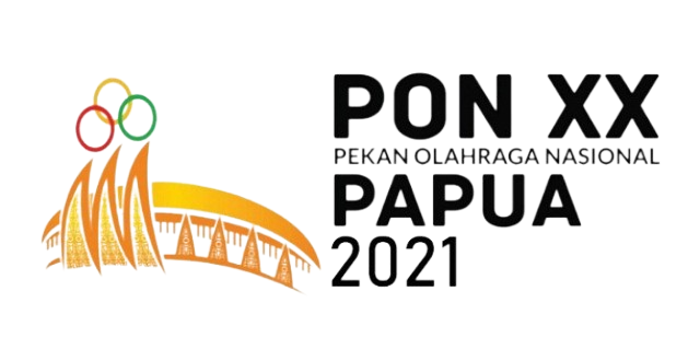 PON XX Papua