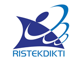 ristekdikti