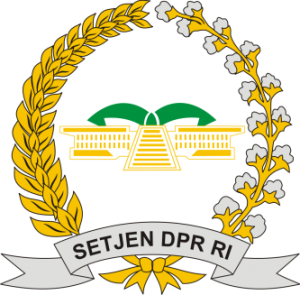 sekjen-dpr