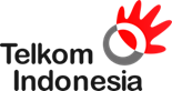 telkom-indonesia