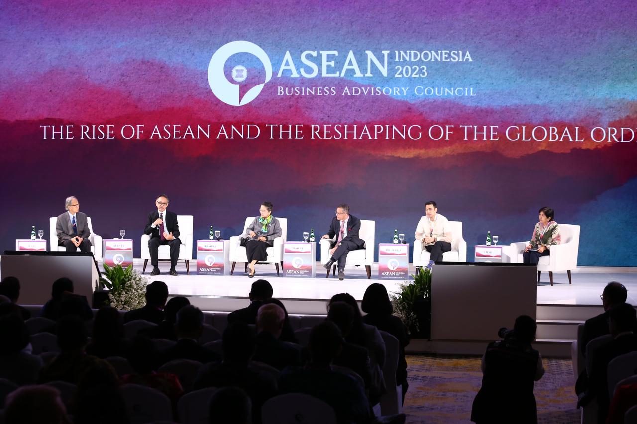 Asean Business Advisory Council